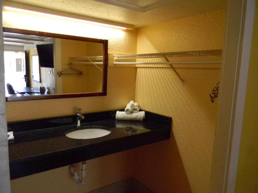 SleepWell Stockbridge