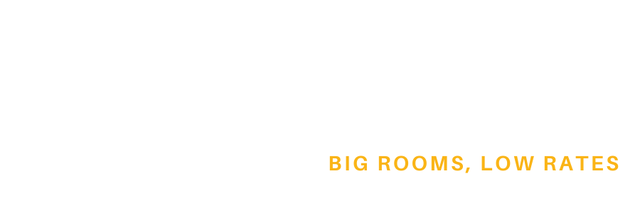 SleepWell Stockbridge