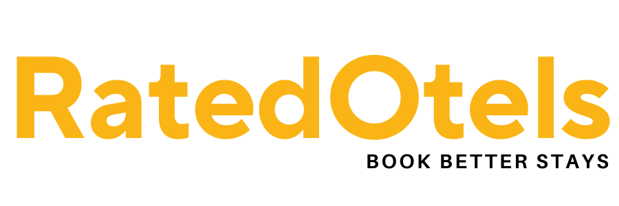 SleepWell Stockbridge