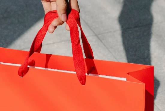 Shop 'til You Drop: Retail Therapy in Stockbridge, GA
