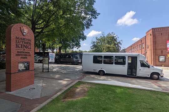 Tour image 1
